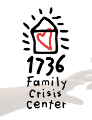 1736 logo